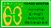 Class of '63 Class Roster