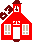 Little Red Schoolhouse